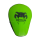 Venum Focus Pad (Green)